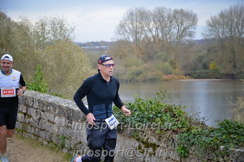 Les Foulees du Dragon 2025/FDRAGON_2025_08484.JPG